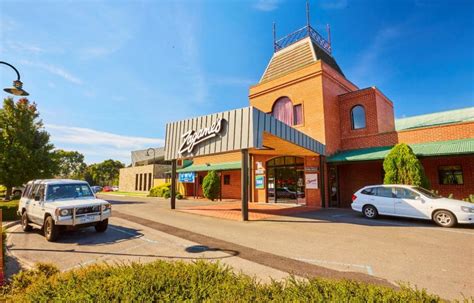 zagames ballarat|zagames boronia bookings.